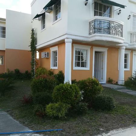 Julzhome Ph Properties By Juliet Africapervaze Santa Rosa  Εξωτερικό φωτογραφία