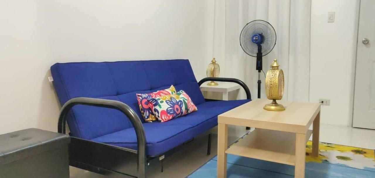 Julzhome Ph Properties By Juliet Africapervaze Santa Rosa  Εξωτερικό φωτογραφία