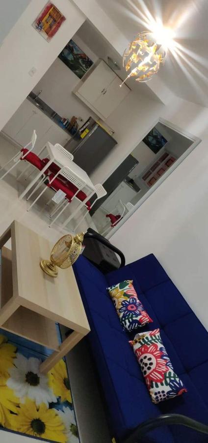 Julzhome Ph Properties By Juliet Africapervaze Santa Rosa  Εξωτερικό φωτογραφία