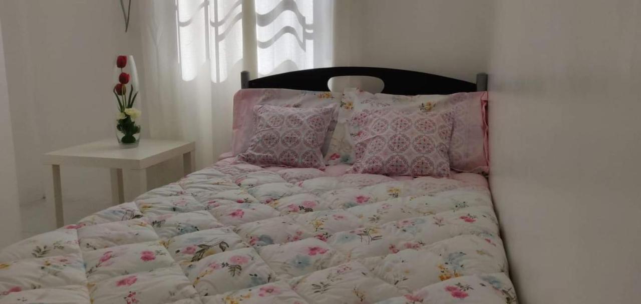 Julzhome Ph Properties By Juliet Africapervaze Santa Rosa  Εξωτερικό φωτογραφία