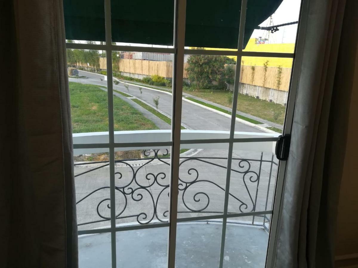 Julzhome Ph Properties By Juliet Africapervaze Santa Rosa  Εξωτερικό φωτογραφία