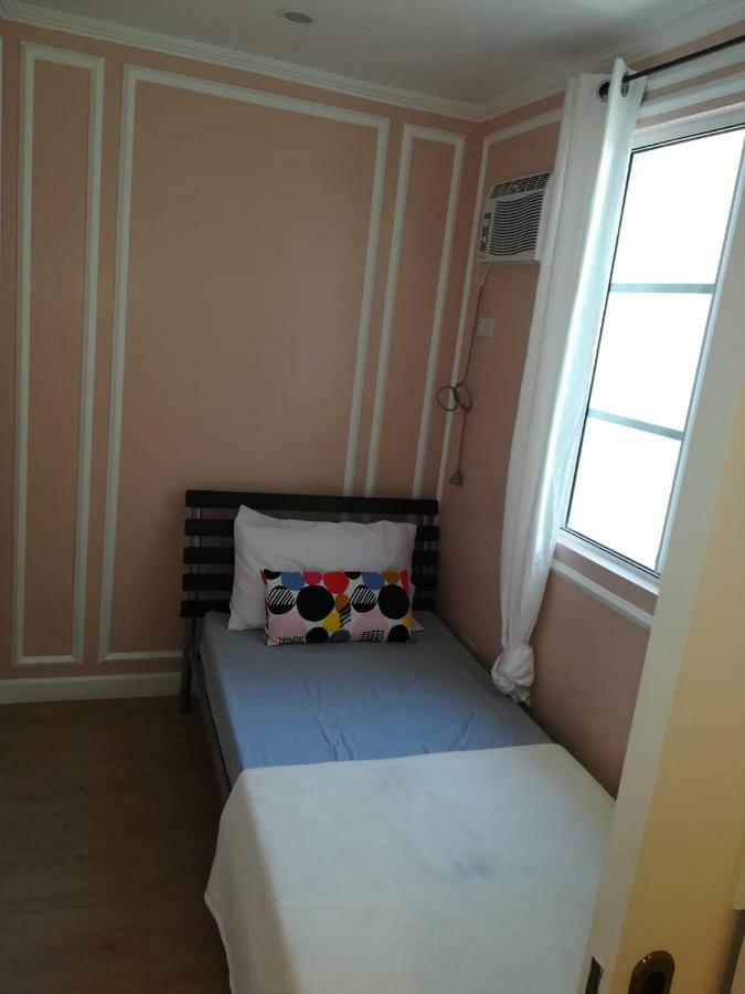 Julzhome Ph Properties By Juliet Africapervaze Santa Rosa  Εξωτερικό φωτογραφία