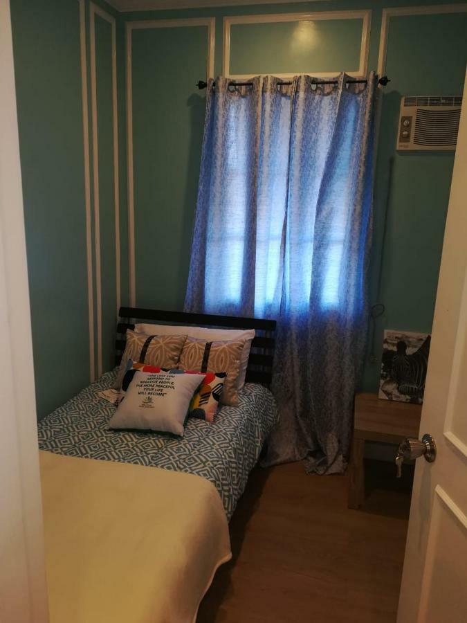 Julzhome Ph Properties By Juliet Africapervaze Santa Rosa  Εξωτερικό φωτογραφία