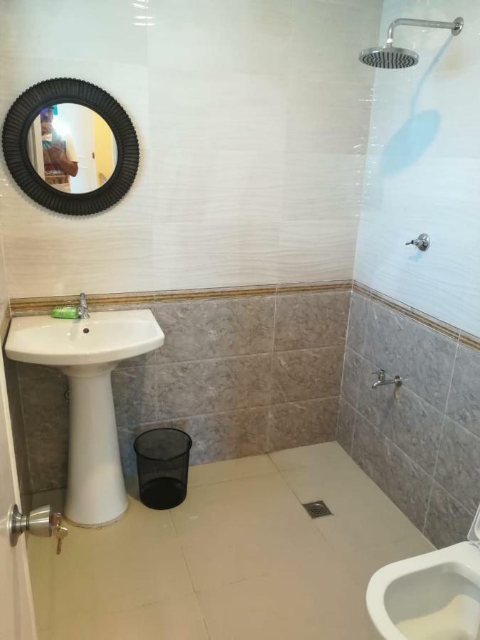 Julzhome Ph Properties By Juliet Africapervaze Santa Rosa  Εξωτερικό φωτογραφία