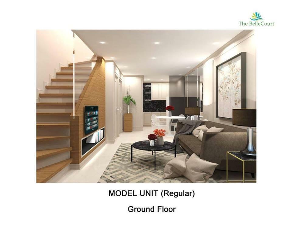 Julzhome Ph Properties By Juliet Africapervaze Santa Rosa  Εξωτερικό φωτογραφία